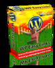Thumbnail WP Easy Links Comes with Master Resale Rights