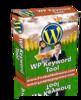 Thumbnail WP Keyword Tool Comes with Master Resale Rights