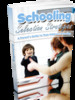 Thumbnail Schooling Selection Strategies Comes with Master Resale Righ