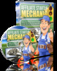 Thumbnail Affiliate Startup Mechanic Comes with Master Resale Rights Thumbnail Affiliate Startup Mechanic Comes with Master Resale Rights