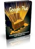 Thumbnail Google Plus Comes with Master Resale Rights Thumbnail Google Plus Comes with Master Resale Rights