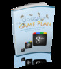 Thumbnail Google Plus Game Plan Comes with Master Resale Rights