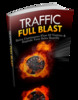 Thumbnail Traffic Full Blast Comes with Master Resale Rights Thumbnail Traffic Full Blast Comes with Master Resale Rights