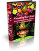 Thumbnail Nutrition For Kids Comes with Master Resale Rights Thumbnail Nutrition For Kids Comes with Master Resale Rights