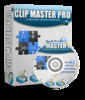 Thumbnail Clip Master Pro Comes with Master Resale Rights