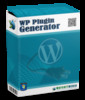 Thumbnail WP Plugin Generator Comes with Master Resale Rights
