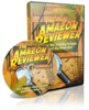 Thumbnail The Amazon Reviewer Comes with Master Resale Rights
