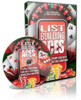 Thumbnail List Building Aces Comes with Master Resale Rights