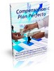 Thumbnail Compensation Plan Perfecto Comes with Master Resale 