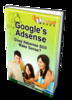 Thumbnail Googles Adsense Comes with Master Resale Rights! Thumbnail Googles Adsense Comes with Master Resale Rights!