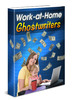 Thumbnail Work At Home Ghostwriters Comes with Master Resale Thumbnail Work At Home Ghostwriters Comes with Master Resale