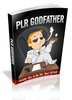 Thumbnail PLR Godfather Comes with Master Resale Rights! Thumbnail PLR Godfather Comes with Master Resale Rights!