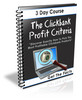Thumbnail Discover Exactly How To Pick The Most Profitable Clickbank Products