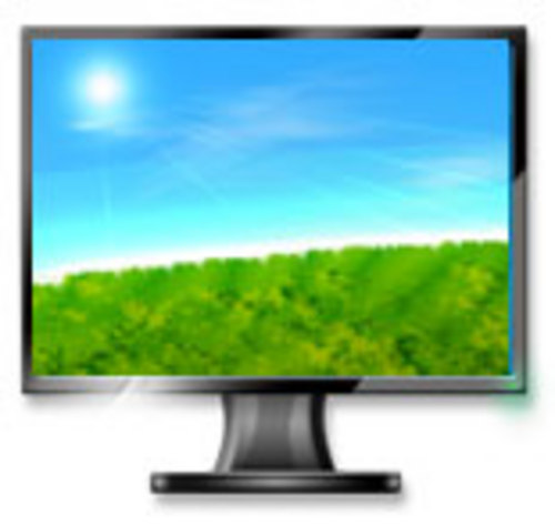 Product picture How To Borrow Digital Ebooks From The Library